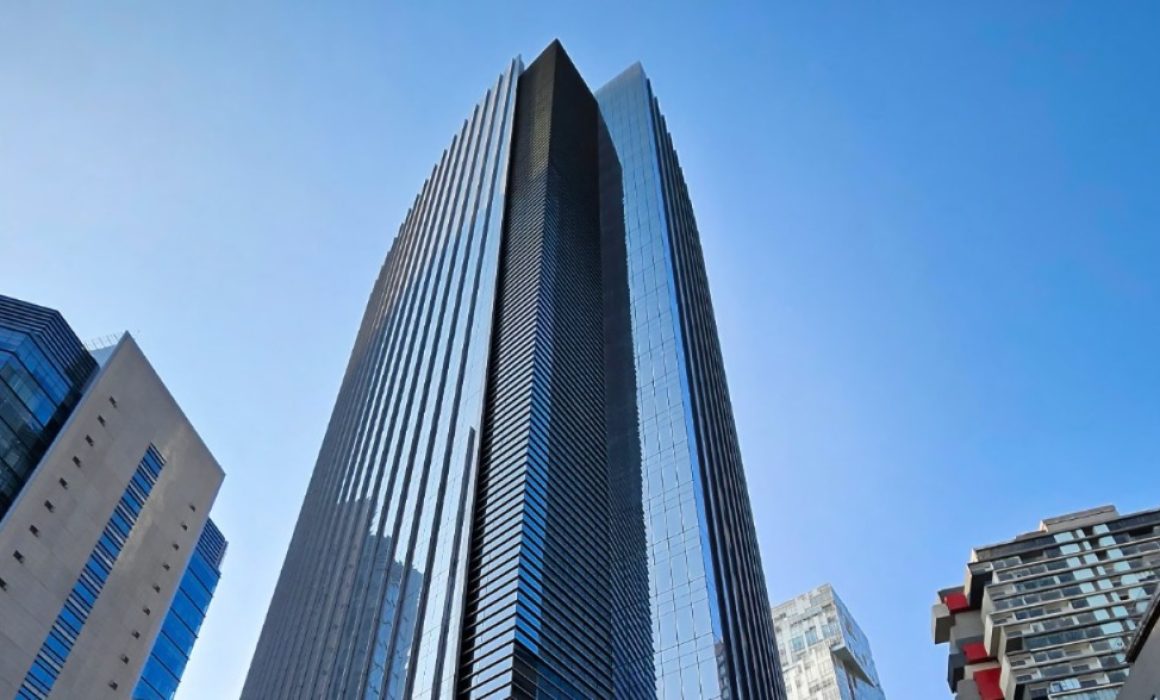 Rechaza Citi oferta de Grupo México por Banamex