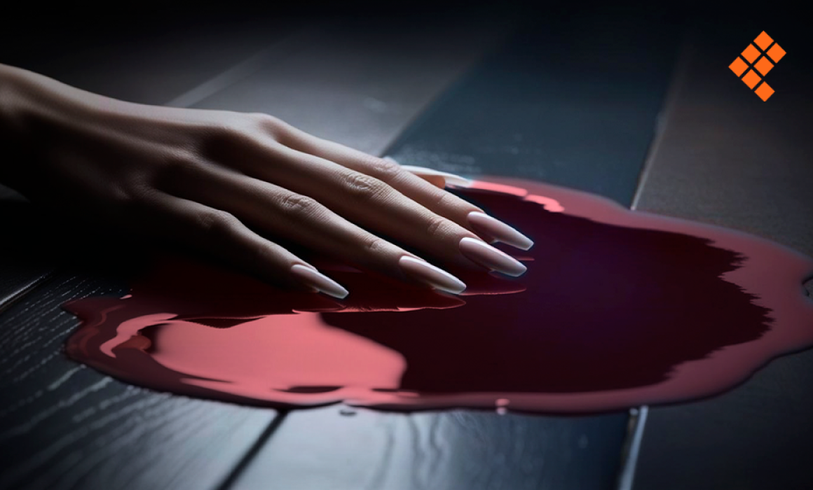 Detenida en Querétaro, pareja sentimental del feminicida de una joven de Aguascalientes