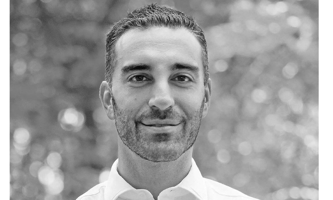 Confirma Fiscalía CDMX detención de Simón Levy