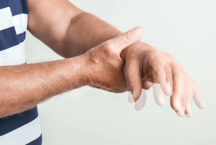 Lee más sobre el artículo Realizarán primer evento de concientización sobre Parkinson en Querétaro