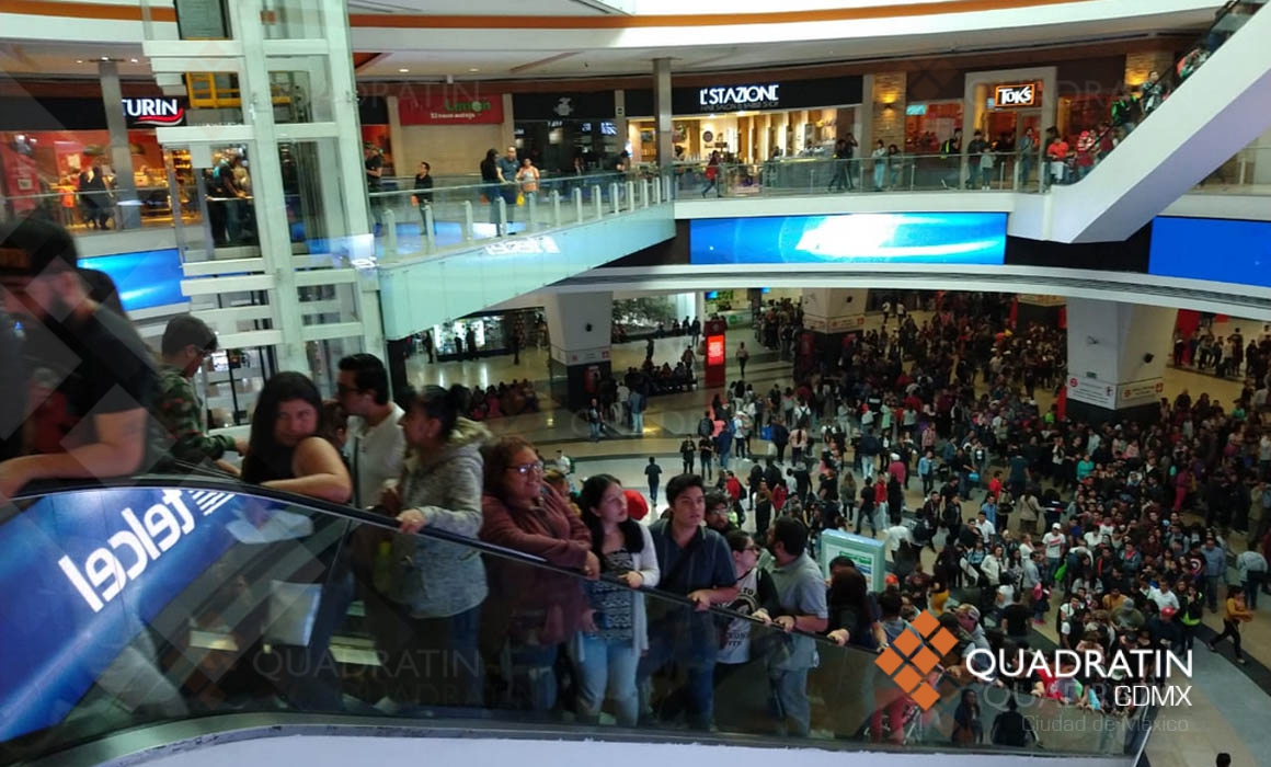 El 70% de los mexicanos se endeuda en el Buen Fin