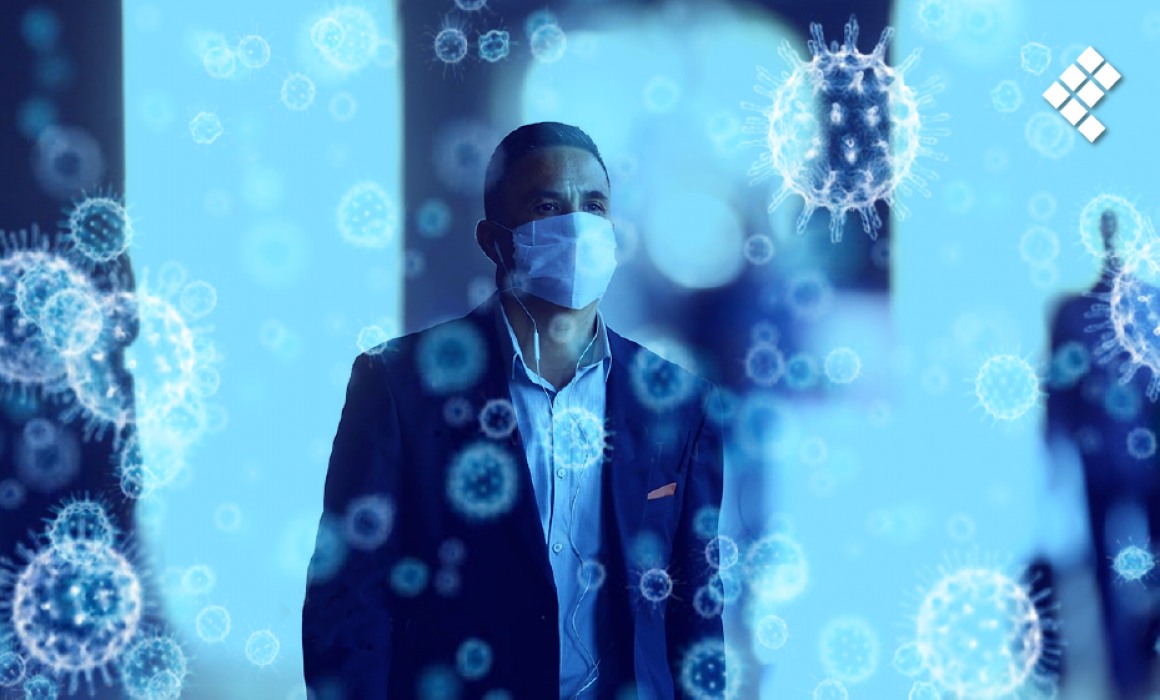 Sesión del CEVE revisa panorama epidemiológico en Querétaro