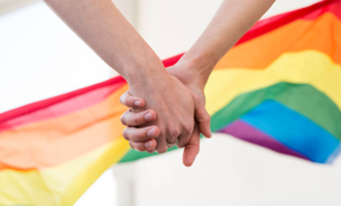 Comunidad LGBTI pide legislar por salud trans y protocolos escolares