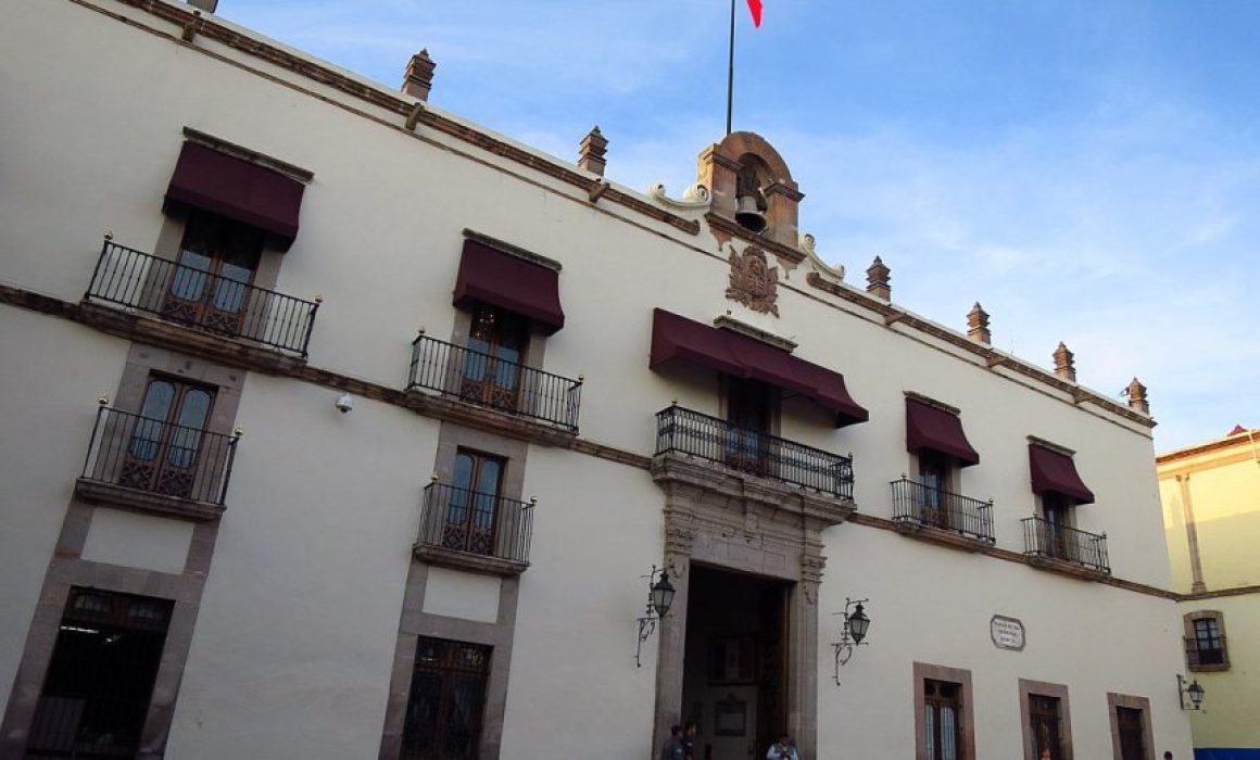 Inicia periodo de refrendo para el Padrón de Proveedores del Poder Ejecutivo