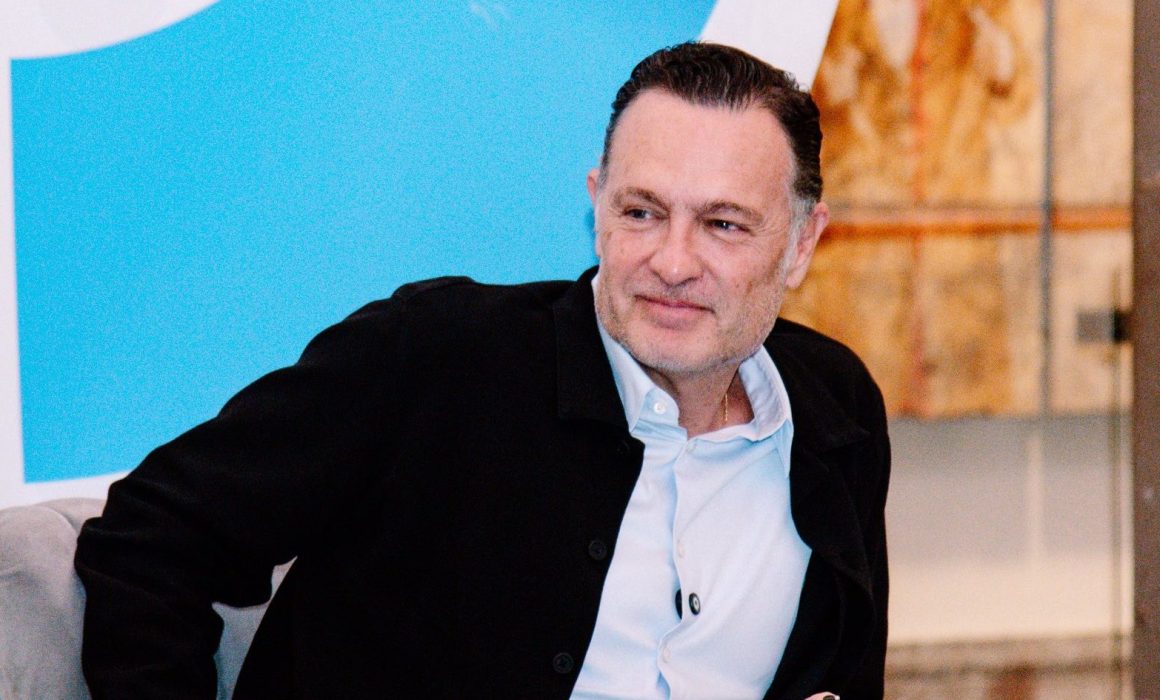 Lee más sobre el artículo Celebra Kuri aprobación del presupuesto de egresos 2026 en Querétaro