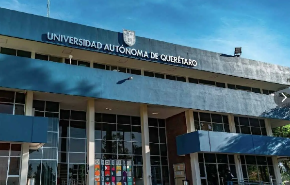 Lee más sobre el artículo La UAQ y su debo no niego, pago no quiero.