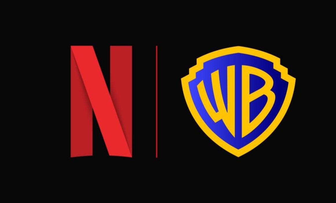 Netflix compra Warner Bros y sacude por completo la industria global