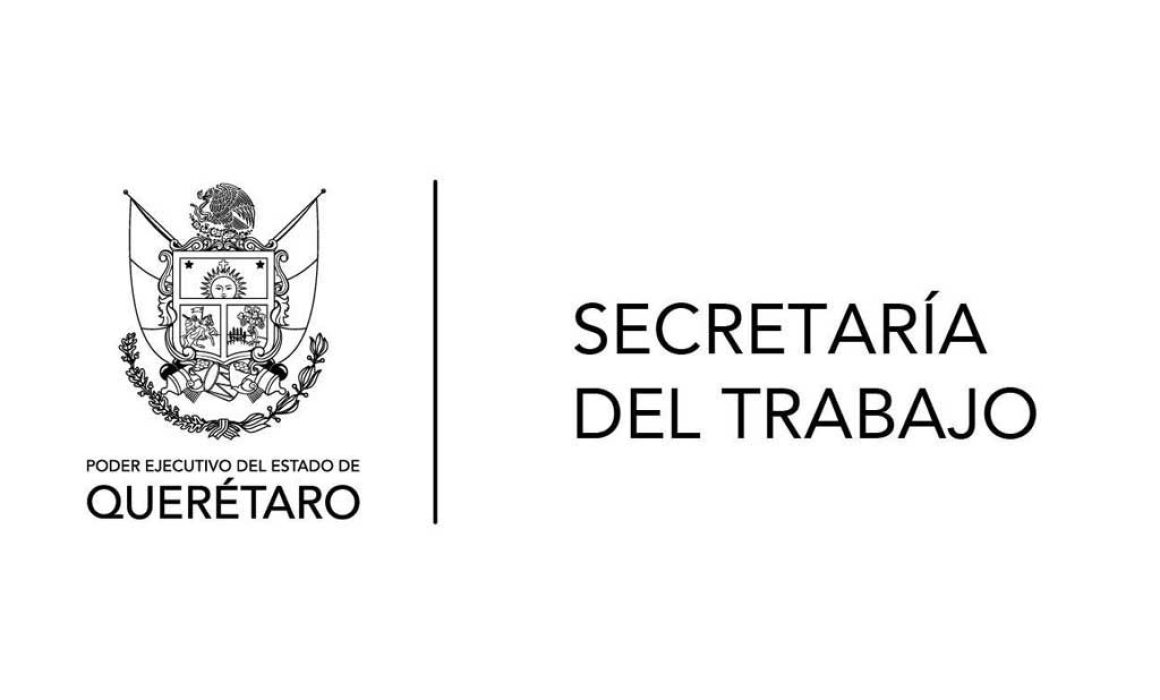 Kuri en contra de que desaparezca la Secretaría del Trabajo Estatal