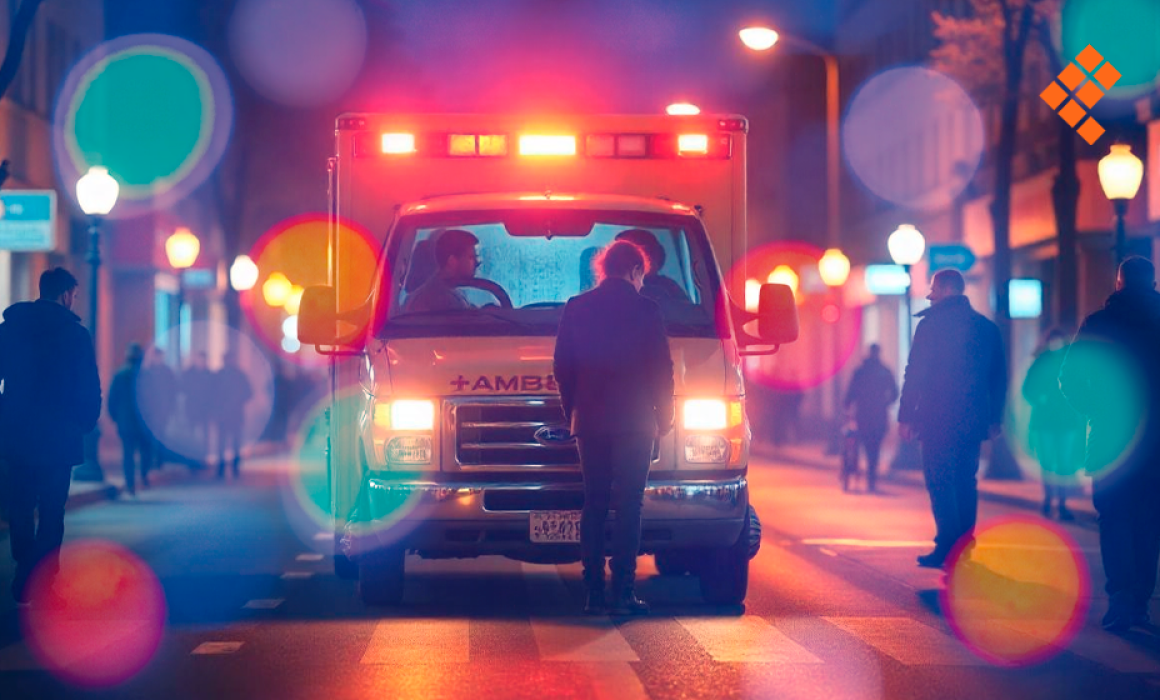 Anexo fue suspendido tras incidente fatal en Reforma Agraria