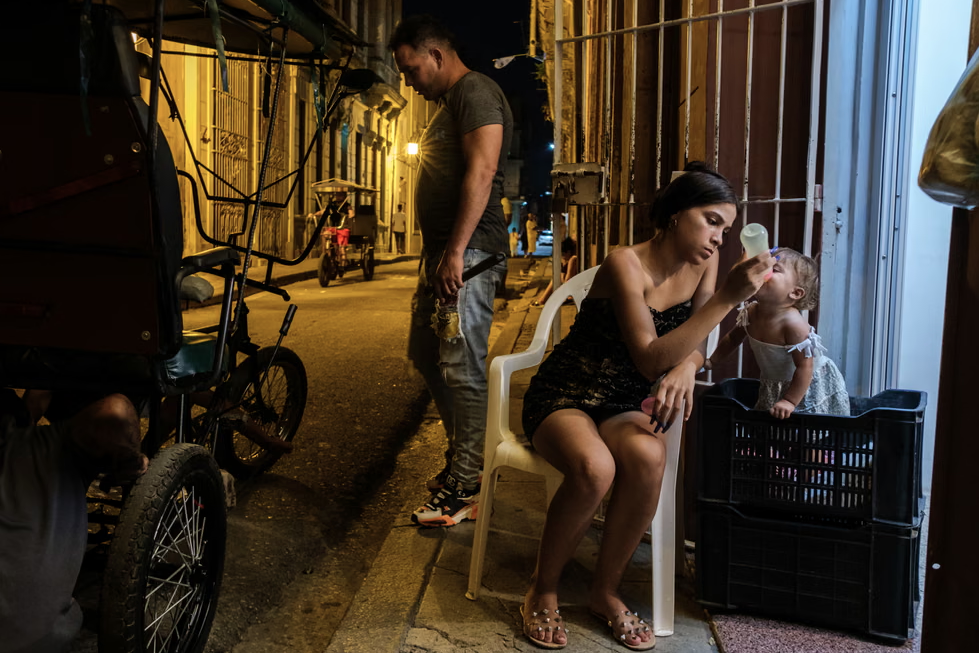 Fotógrafa queretana entre lo mejor del mundo del 2025