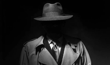 Fiscalía endurece combate a la corrupción con operativos encubiertos