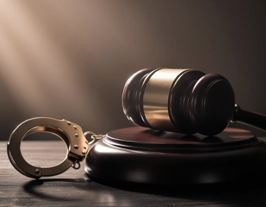 Aplica China la pena de muerte a familia mafiosa por estafas masivas