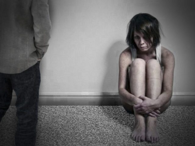 Acoso sexual mantiene alza sostenida en Querétaro; más de 800 denuncias anuales