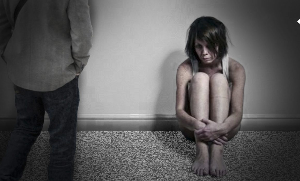 Lee más sobre el artículo Acoso sexual mantiene alza sostenida en Querétaro; más de 800 denuncias anuales