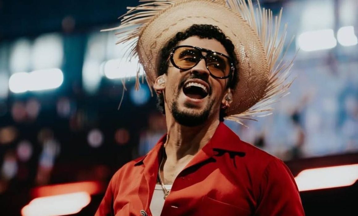 Lee más sobre el artículo Piden congresistas republicanos multar y encerrar a Bad Bunny