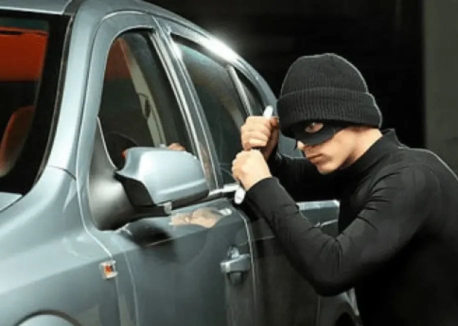 Lee más sobre el artículo Recuperó SSPMQ 20 vehículos con reporte de robo en la última semana