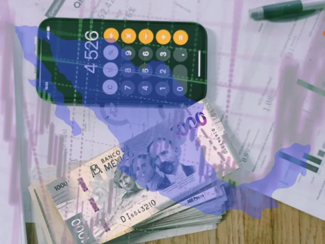 SAT denunció a mil 63 personas ante FGR durante 2025