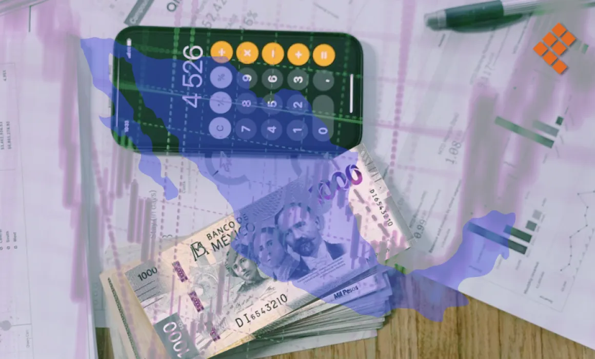 Lee más sobre el artículo SAT denunció a mil 63 personas ante FGR durante 2025