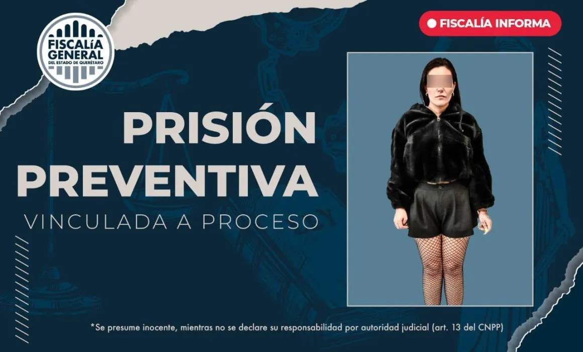 Lee más sobre el artículo A finales de marzo audiencia intermedia de La Mufasa