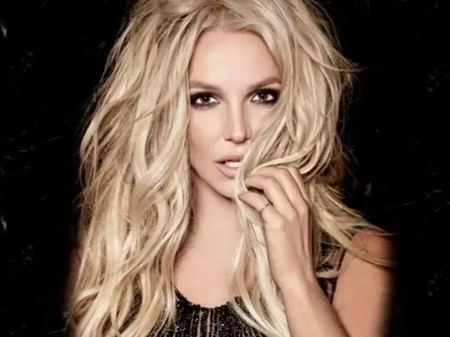Vende Britney Spears su catálogo musical por 200 mdd en EU