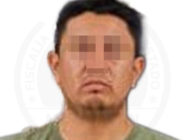 Detenido uno más por caso Manzo; habría facilitado taxi a agresores