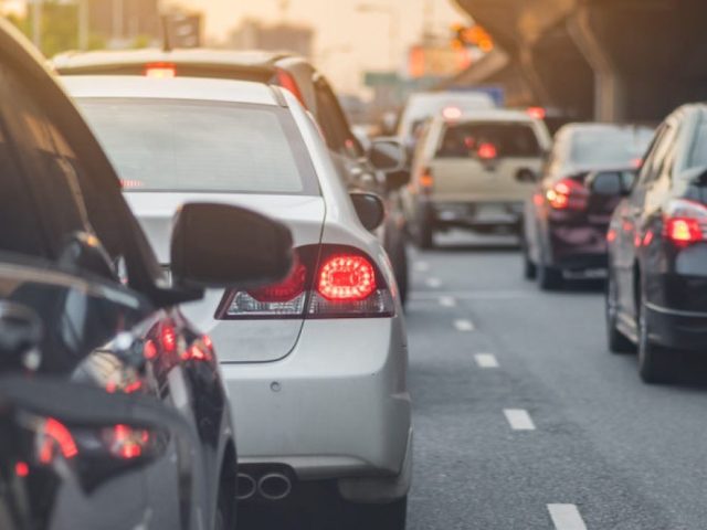 Concluye este 31 de marzo programa de cero tenencia en Querétaro