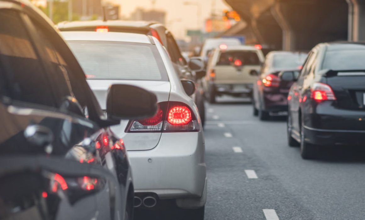 Lee más sobre el artículo Concluye este 31 de marzo programa de cero tenencia en Querétaro