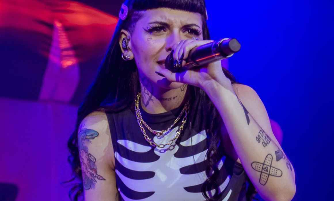 Lee más sobre el artículo Propone Verde en Michoacán Ley Cazzu, contra veto de padres ausentes