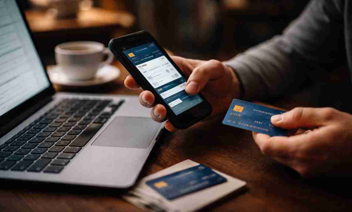 Lee más sobre el artículo Registró México 6 millones de fraudes cibernéticos en un año