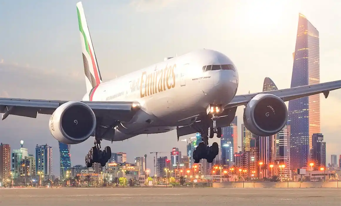 Lee más sobre el artículo Busca Querétaro rentar avión para traer a 74 queretanos varados en Medio Oriente