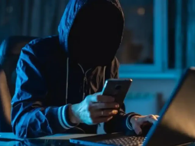 No cuelgues: Rechazar llamadas spam solo atrae a más acosadores