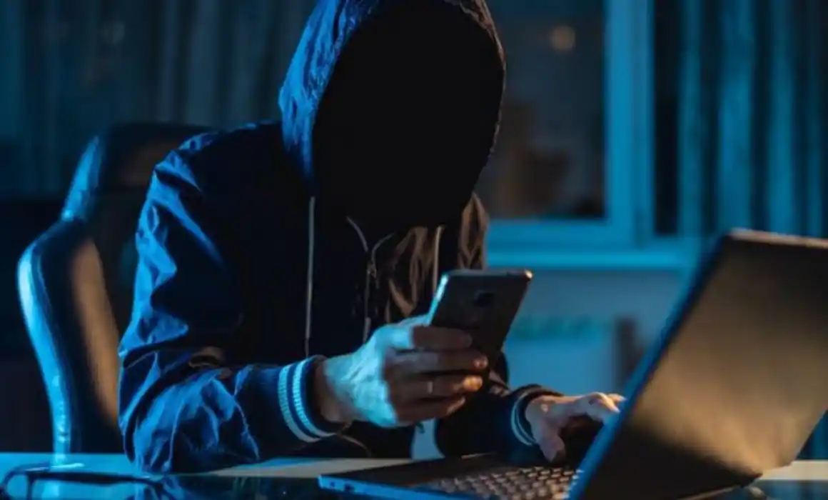 Lee más sobre el artículo No cuelgues: Rechazar llamadas spam solo atrae a más acosadores