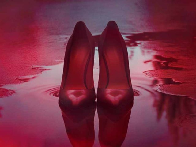 Baja 38% muertes violentas de mujeres en Querétaro