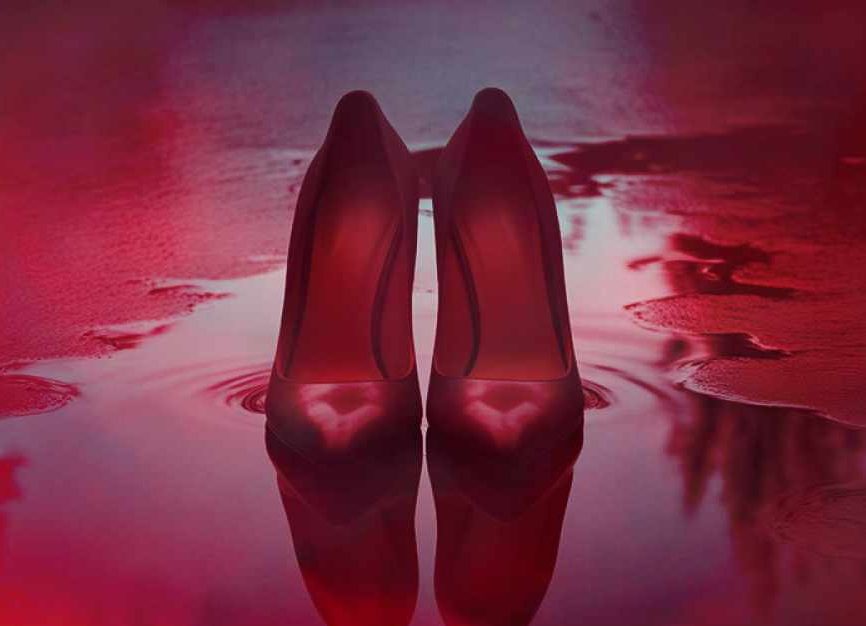 Lee más sobre el artículo Baja 38% muertes violentas de mujeres en Querétaro