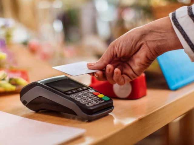 Pagos digitales, clave en pérdida de clientes en pymes