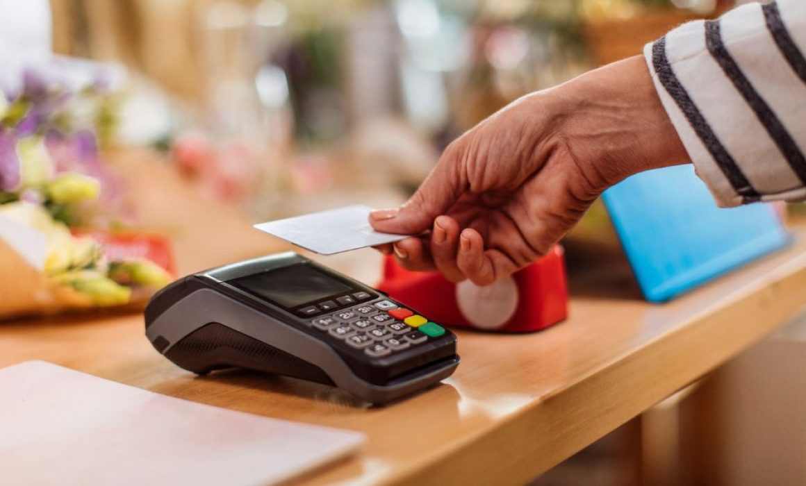 Lee más sobre el artículo Pagos digitales, clave en pérdida de clientes en pymes