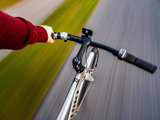 Habrá rodada por el Día de las Vías Recreativas en Querétaro