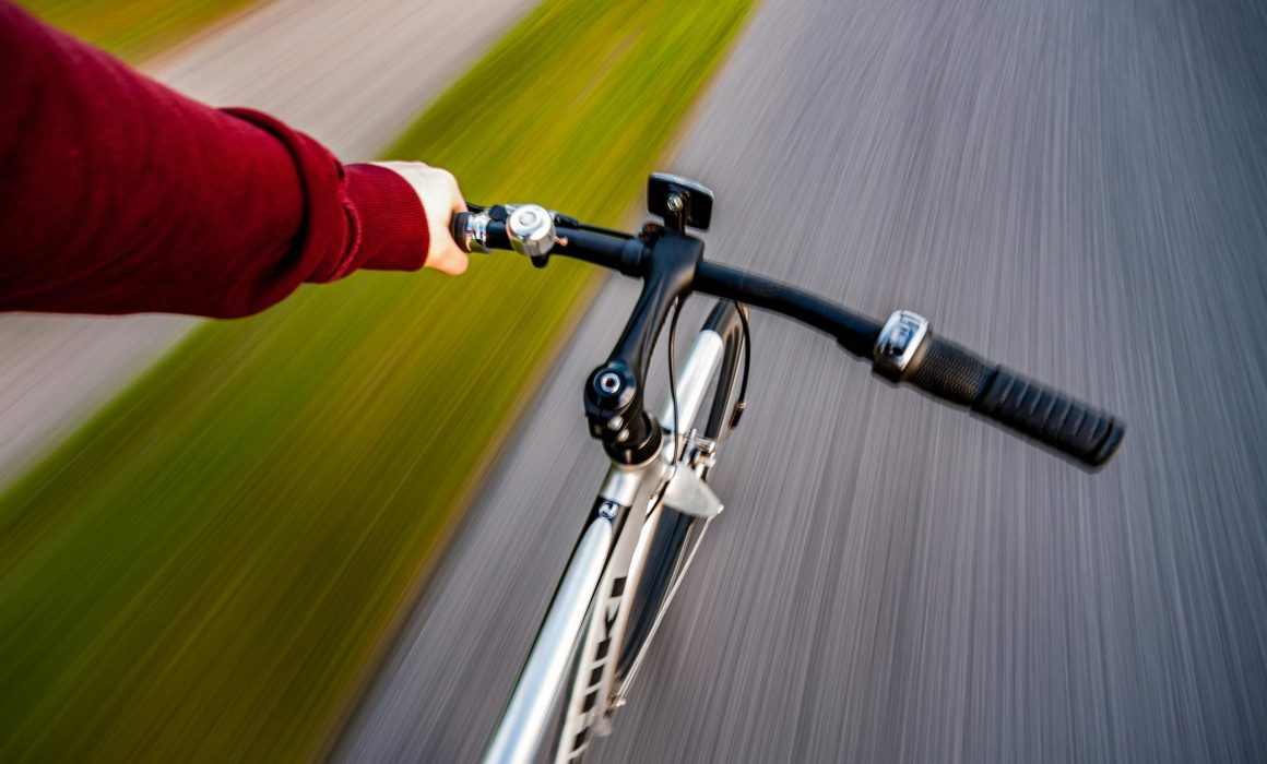 Lee más sobre el artículo Habrá rodada por el Día de las Vías Recreativas en Querétaro