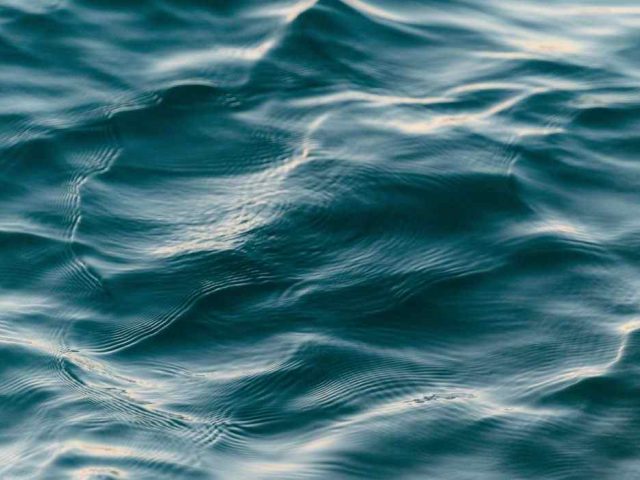 Descarta CEA tandeo de agua en la zona metropolitana en temporada de calor