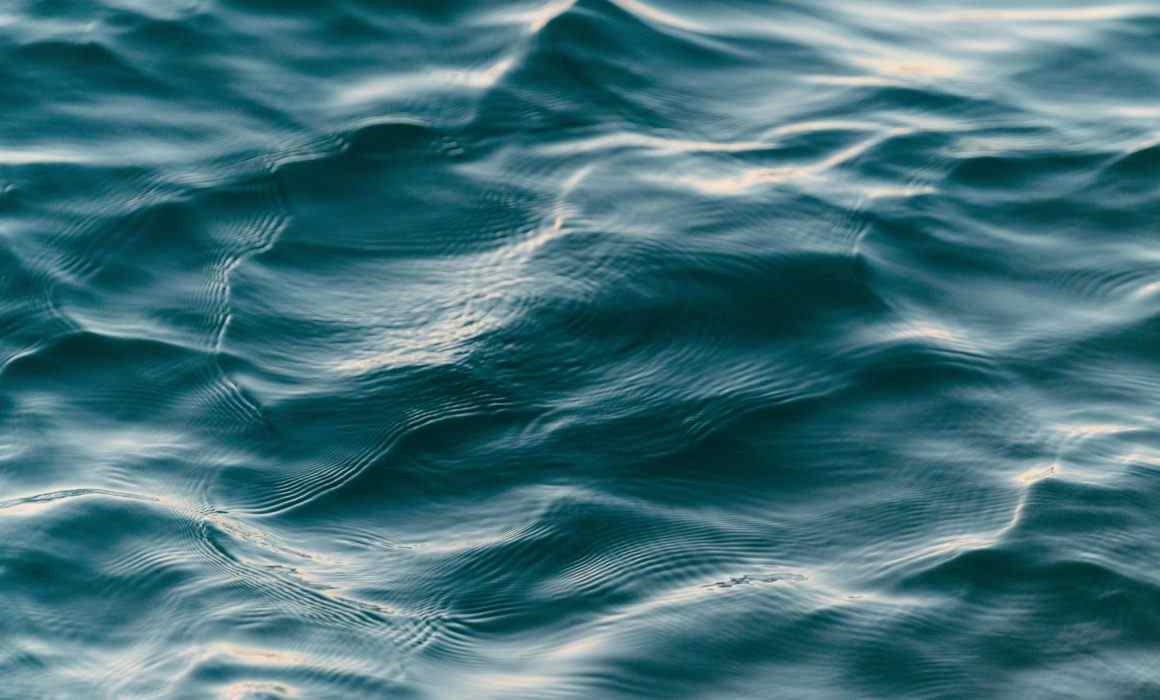 Lee más sobre el artículo Descarta CEA tandeo de agua en la zona metropolitana en temporada de calor