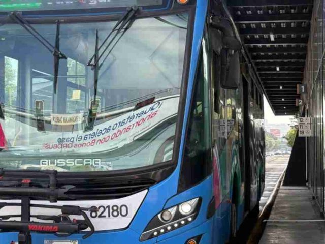 Activan ruta directa al trofeo de la Copa Mundial de la FIFA en Querétaro