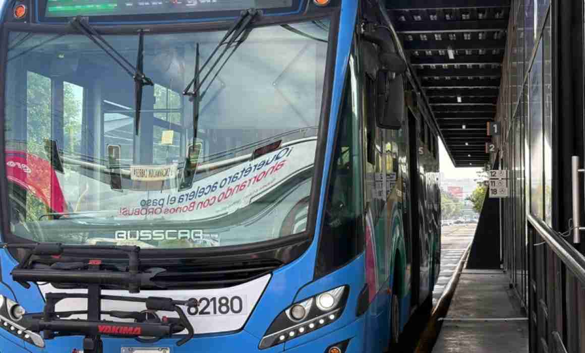 Lee más sobre el artículo Activan ruta directa al trofeo de la Copa Mundial de la FIFA en Querétaro