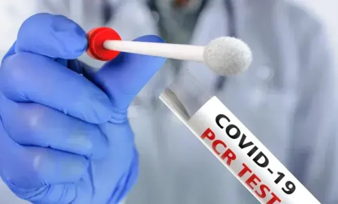 Lee más sobre el artículo Sin casos activos de Covid 19 en Querétaro