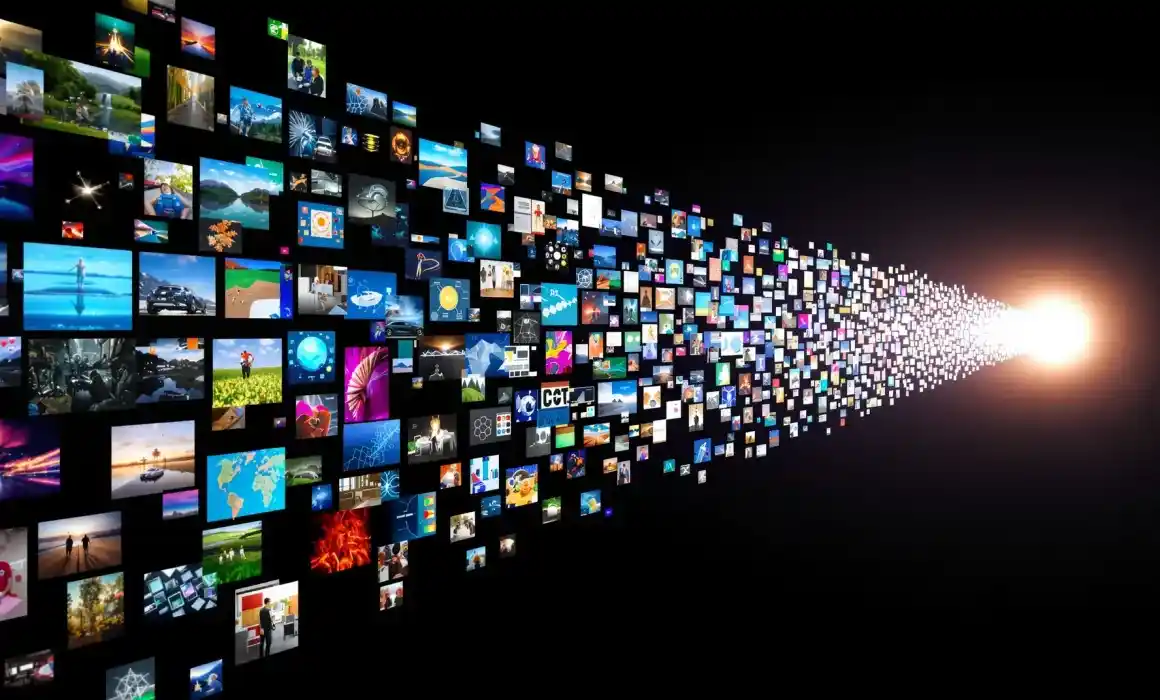 Lee más sobre el artículo Pierden plataformas de streaming 1.8 millones de usuarios en México