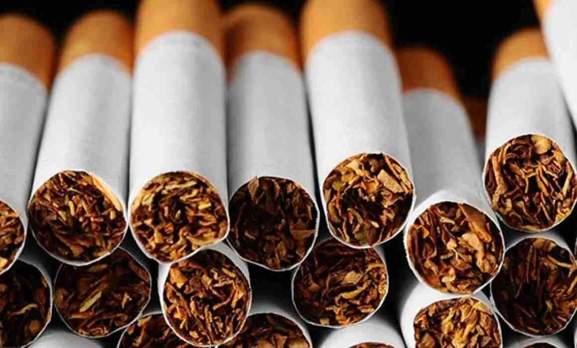 Lee más sobre el artículo Piratas el 23.3% de los cigarros consumidos en México, revela estudio