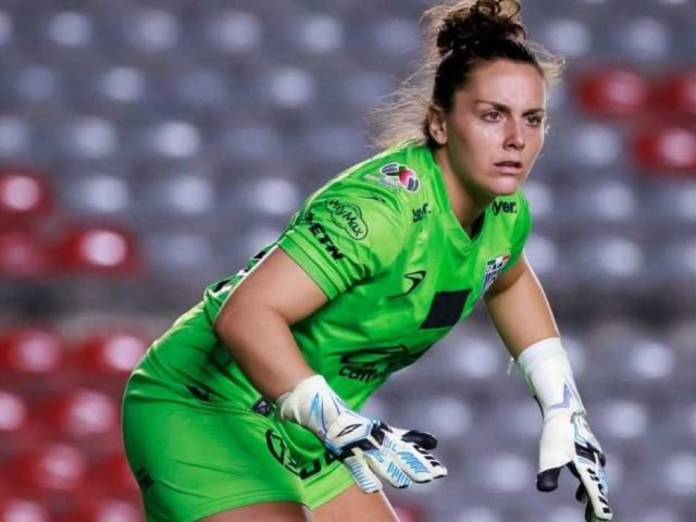 Inician salidas en Gallos Femenil tras mal Clausura 2026