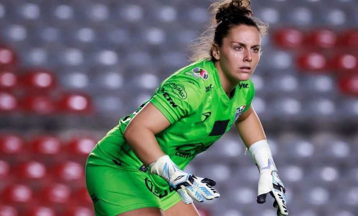 Lee más sobre el artículo Inician salidas en Gallos Femenil tras mal Clausura 2026