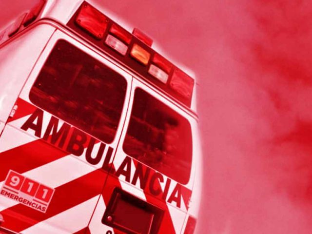 Cánceres y tumores aumentaron atención de seguros de gastos médicos