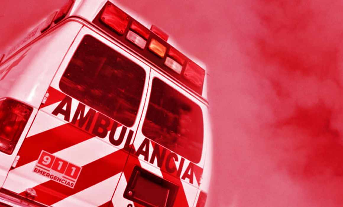 Lee más sobre el artículo Cánceres y tumores aumentaron atención de seguros de gastos médicos