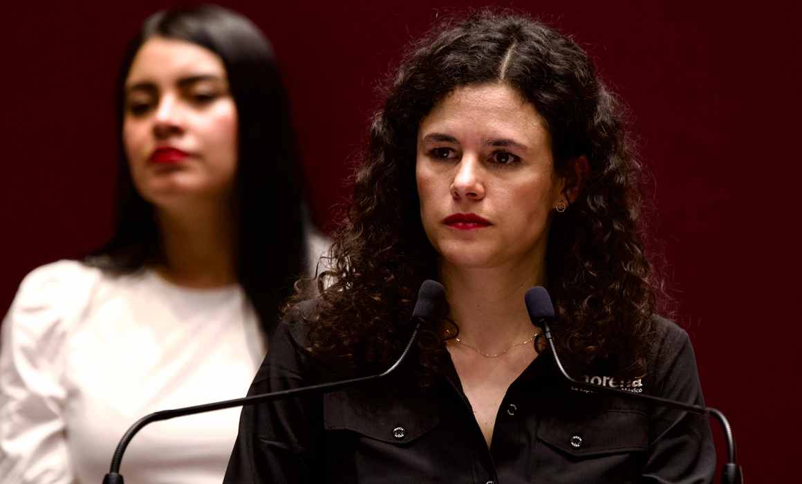 Lee más sobre el artículo Alcalde sólo dejaría dirigencia de Morena por llamado de Sheinbaum